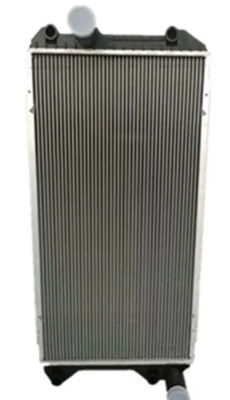 CAT E330GC graafmachine radiator populair voor graafmachines fabriek