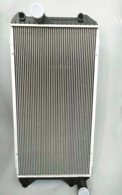 CAT E330GC graafmachine radiator populair voor graafmachines fabriek