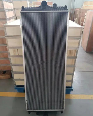 Hoogwaardige Cater336E Cater336F graafmachine radiator 335-5459 399-6952