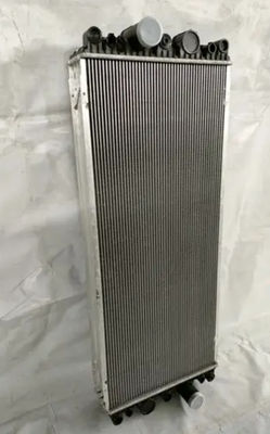 Radiator van aluminium voor graafmachine CAT E349E E349F E352F 335-4191 3354191