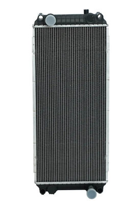 Hoogwaardige graafmachine radiator Cat320GC 508-6290 5086292