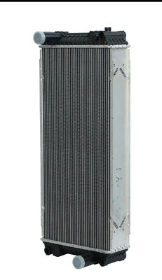 Hoogwaardige graafmachine radiator Cat320GC 508-6290 5086292