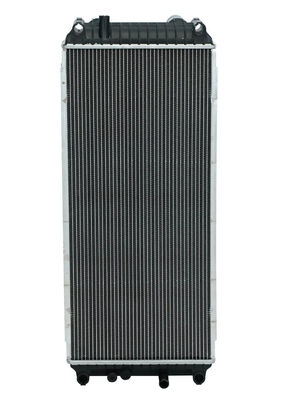Hoogwaardige graafmachine radiator Cat320GC 508-6290 5086292