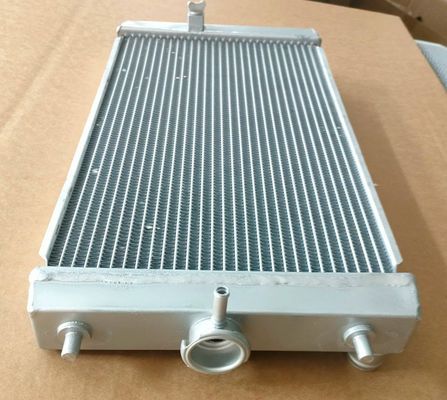 22L-03-21111 PC20 Graafmachine Radiator PC20 PC14MR-3 PC27MR-2 PC30MR-2 PC35MR-3 PC16MR-3