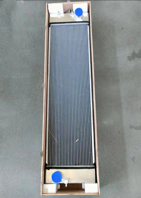 205-03-35151 Hydraulische graafmachine HB215 HB205 HB205-1 HB215-1 Radiator