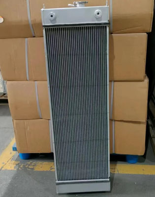 PC210-8 PC210LC-8 PC210-8K PC230-8K PC200-8 Radiator voor graafmachines 20Y-03-41651