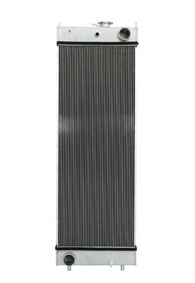 PC360-8 PC360LC-8 207-03-75121 Voor de verkoop in fabrieken van graafmachines