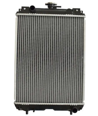 PC30 PC30MR-1 PC35 PC35MR-1 PC38UU-3 Radiator voor graafmachines 21U-03-31102