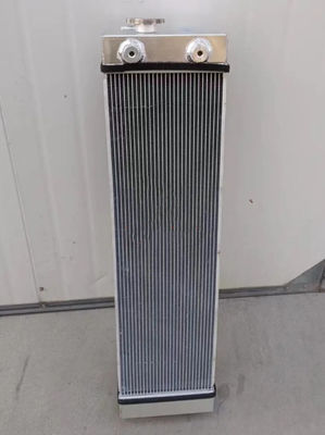 OEM 22B-03-12110 Kwaliteit PC128 PC138US-2 Radiator voor graafmachines