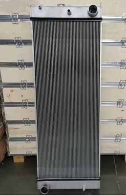 208-03-7511-8 PC450LC-8 PC450-7EO PC450LC-7EO Radiator voor graafmachines