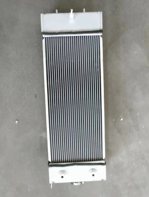 21W-03-42110 Watertank PC75U Radiator voor graafmachine