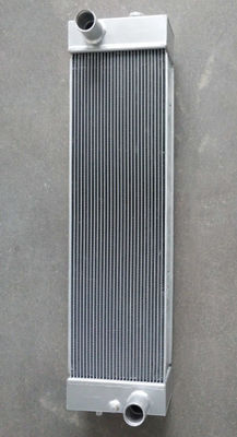 22B-03-13110 PC128-8 PC128-6 PC128US-2 PC138US-2 Radiator voor graafmachines