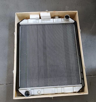 201-03-71111 PC60-7 PC70-7 4D95 Radiator voor graafmachines