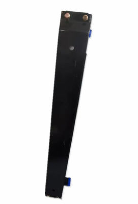 Waterreservoir PC200-7 PC210-7 PC230-7 Radiator 20Y-03-31111 20Y-03-21960 206-03-61610 Voor graafmachines