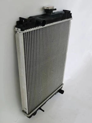 PC30 PC30MR-1 PC35 PC35MR-1 PC38UU-3 Radiator voor graafmachines 21U-03-31102