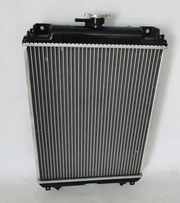 PC30 PC30MR-1 PC35 PC35MR-1 PC38UU-3 Radiator voor graafmachines 21U-03-31102