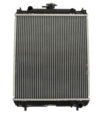 Radiator PC40-8 20T-03-81111