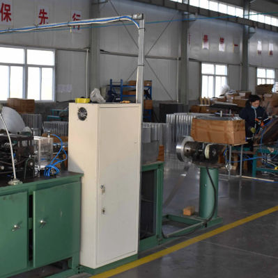 Radiator R200-5 voor graafmachines