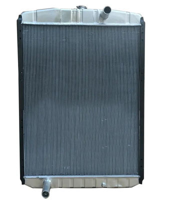 Fabrieksbron Graafmachine Radiator DH300-7 Voor graafmachines