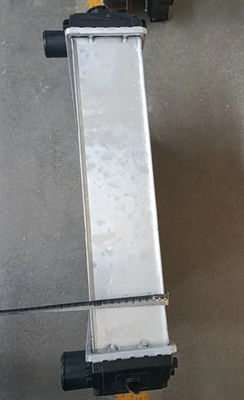 234876A1 Radiator voor graafmachine voor zaak 586E 4391T 570LXT 580L 4391TA 4391 580SL 584E 590L 590SL 585E