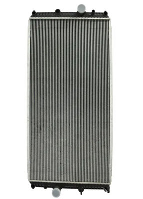 Onderdelen van bouwmachines Radiator voor graafmachine SY365-10