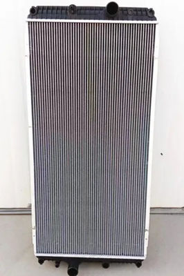 Onderdelen van bouwmachines Radiator voor graafmachine SY365-10