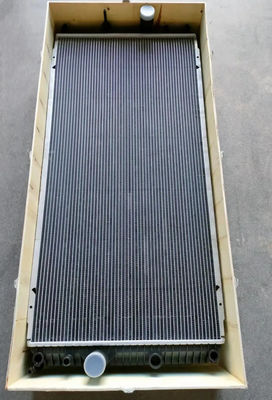 Onderdelen van bouwmachines Radiator voor graafmachine SY365-10