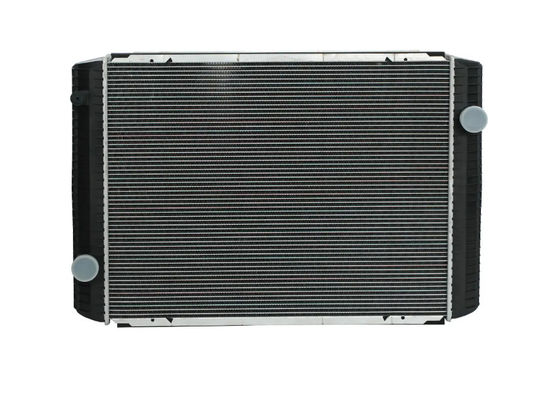 Hoogwaardige radiator 11110705 EC240B EC290B Voor graafmachines