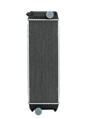 Warmverkoop EC210D Radiator 17424334 Voor graafmachinefabriek