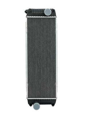 EC210D Radiator voor graafmachines 17424334 Voor graafmachinefabriek