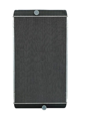 EC700C EC700B EC700BHR EC700C EC750D Radiator 14523876 Voor graafmachines