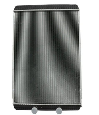 17430104 15067029 10033652 17262633 EC375 Waterradiator voor graafmachines