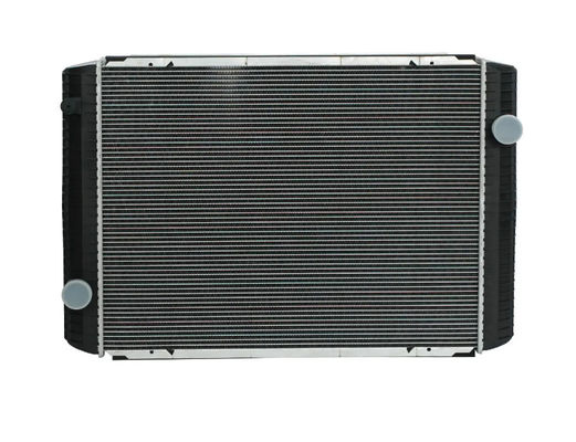 EC240 EC240B EC290 EC290B Radiator 11110705 Voor graafmachines