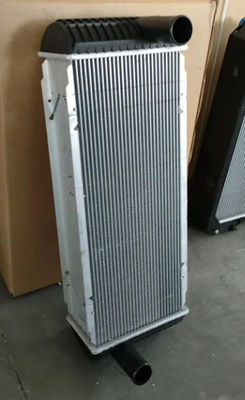 EC210B EC210C FC2421C Radiator 14549879