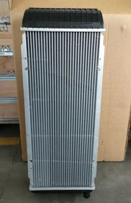 EC210B EC210C FC2421C Radiator 14549879