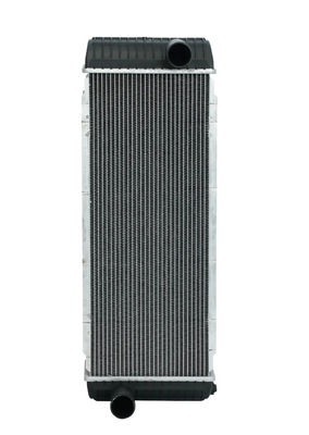 EC210B EC210C FC2421C Radiator 14549879