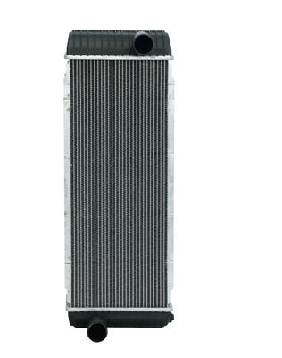 Onderdelen van bouwmachines Radiator voor graafmachines EC220D EC210B