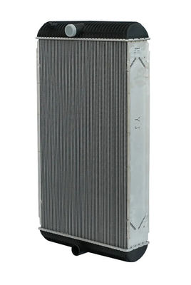 Vloeistoftank EC360 EC460 EC360B EC460B EC330B EC480 Radiator 14533173 11110696
