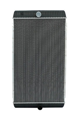 Vloeistoftank EC360 EC460 EC360B EC460B EC330B EC480 Radiator 14533173 11110696