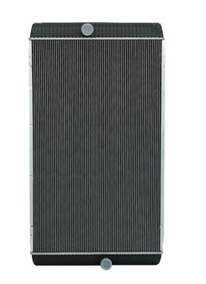 Radiator voor graafmachines 14549771 14523876 EC700 EC700C