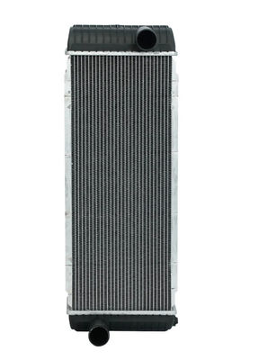Verwarmingsinstallatie voor graafmachines EC210B ECC210C FC2421C Radiator 14549879 Voor graafmachines