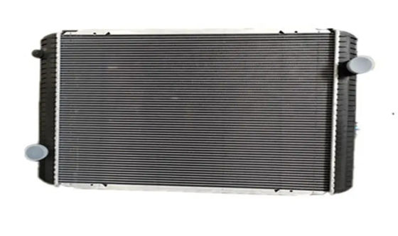 EC240 EC240B EC290 EC290B Radiator 11110705 Voor graafmachines