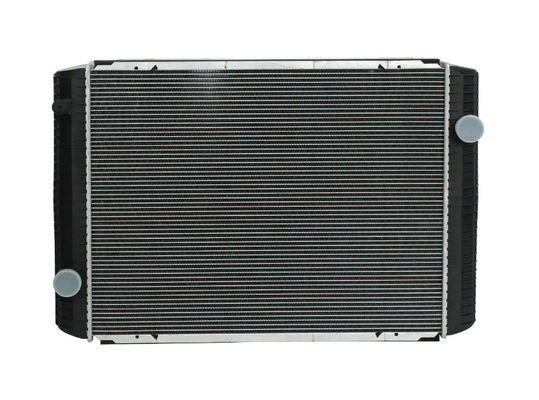EC240 EC240B EC290 EC290B Radiator 11110705 Voor graafmachines