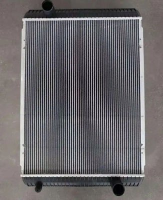 EC240 EC240B EC290 EC290B Radiator 11110705 Voor graafmachines