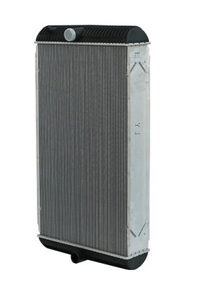 EC360 EC360B EC360CHR EC360C Radiator 14533173 Voor graafmachines
