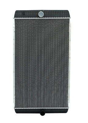 EC360 EC360B EC360CHR EC360C Radiator 14533173 Voor graafmachines