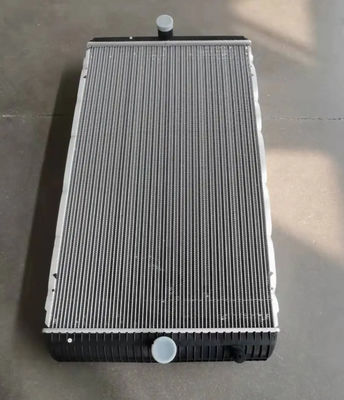 EC360 EC360B EC360CHR EC360C Radiator 14533173 Voor graafmachines