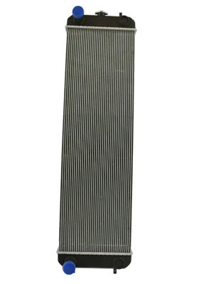 ZAX240-3 ZAX250-3 ZAX260-3 ZAX270-3 ZAX280-3 ZAX360W-3 Radiator voor graafmachines 4650355