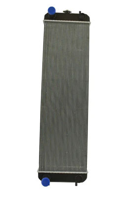 Voor graafmachines: waterreservoir ZAX240-3 Radiator 4650355 4625647 4693833
