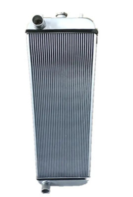 ZAX240-3 ZAX250-3 ZAX260-3 ZAX270-3 ZAX280-3 ZAX360W-3 Radiator voor graafmachines 4650355